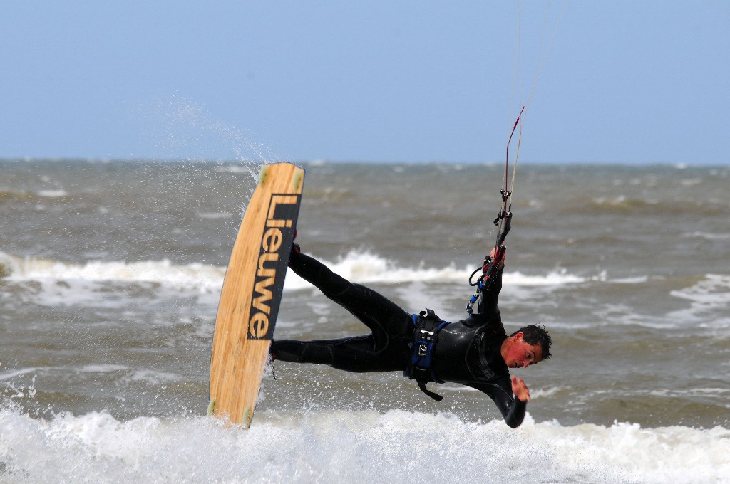 ../Images/Kite Board Open 2015 Zaterdag 084.jpg